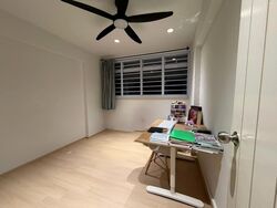 Blk 936 TAMPINES PALMSPRING (Tampines), HDB 4 Rooms #583433361